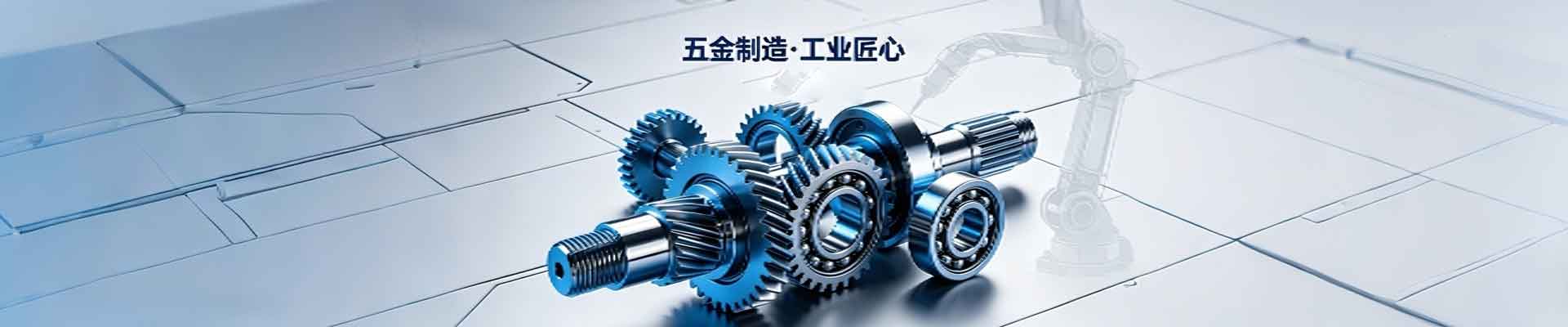 产品不存在 - 仿古建筑材料研发 十堰如桓仿古建材有限公司
