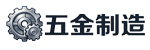 仿古建筑材料研发 十堰如桓仿古建材有限公司