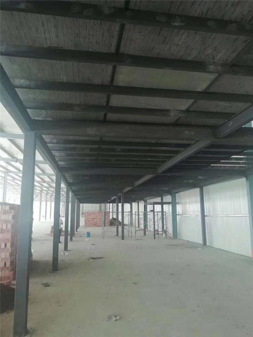 资阳外墙水泥纤维板经销商的行业须知 欧拉德送货到工地