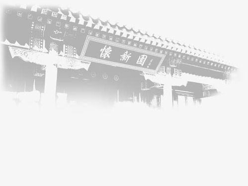 仿古建筑素描版高清素材 免抠 设计图片 免费下载 页面网页 平面电商 创意素材 png素材 素材