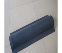 瓦片图片产品信息