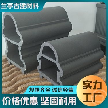 小青瓦价格多少钱一块