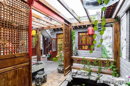 古建中国 仿古建材 仿古砖材料的制造工艺