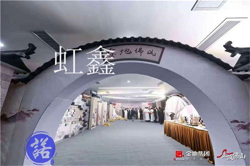 仙桃围墙瓦 仿古围墙瓦 虹鑫建材 诚信商家