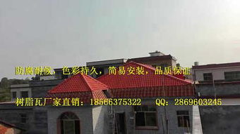 精品推荐 佛山市南海虹波塑料厂