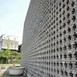 建筑建材