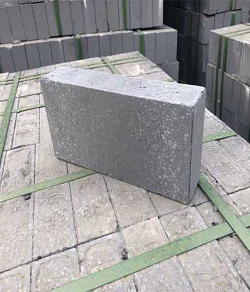 江苏外墙青砖市场前景如何