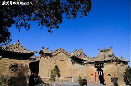 bim技术 打造 原汁原味 的古建筑,bim 功不可没