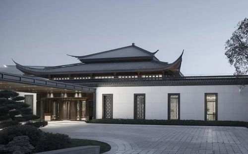 咸宁人 即将新增977.953公里风景道,看看哪条会经过你家门口
