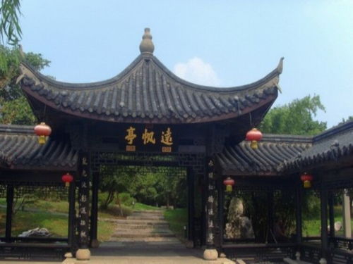 【阆中仿古木结构批发】- 