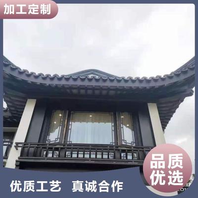 张家口抗氧化金属下水管 -(本地)可服务区域怀来|沽源|唐山|石家庄|邯郸|承德|衡水|廊坊(更新时间:2025-07-05 13:29:59)