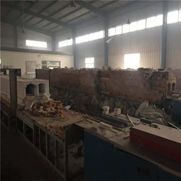 江苏省回收废旧耐火砖品牌
