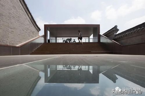 恕我直言,这才是真正的历史文化街区改造