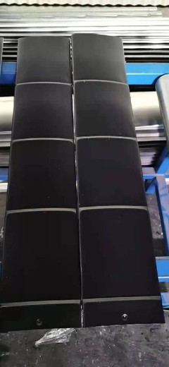 阜阳从事小青瓦报价