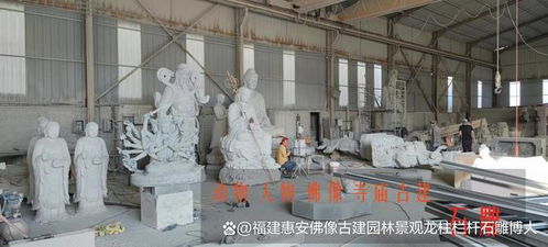 石雕凉亭在传统建筑中的意义