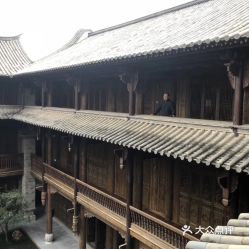 电话,地址,价格,营业时间 建水县美食