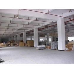 工厂消防维护管理 维护管理 河北建筑消防中心