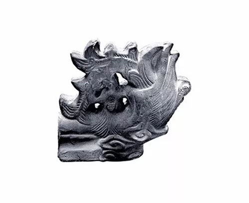 铜陵青砖青瓦 合肥真赞材料公司 青砖青瓦厂高清图片 高清大图