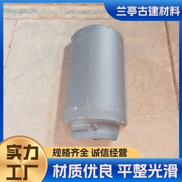 小青瓦价格多少钱一块