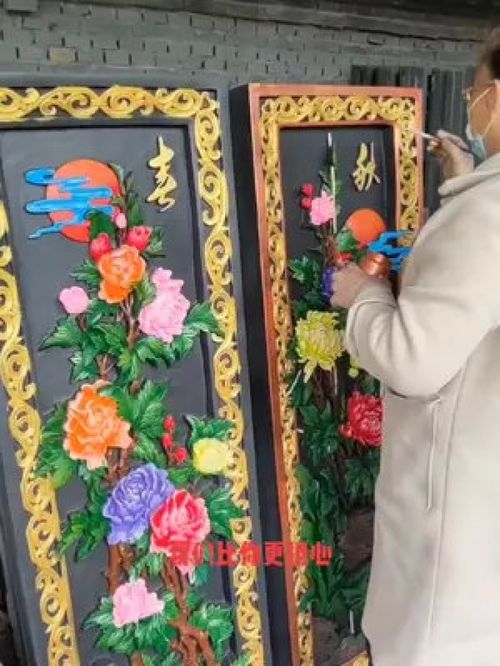 仿古建材青砖青瓦砖雕浮雕 雕刻浮雕 青砖青瓦砖雕厂家