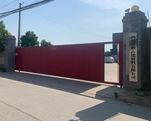 西安古建屋面瓦仿古铝瓦生产厂家与仿古建筑材料的研发